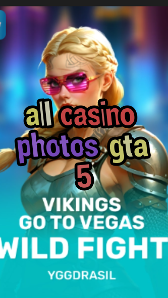 all casino photos gta 5-fqqjrm9vrme7zzjgfjql.com
