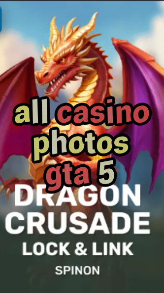 all casino photos gta 5-fqqjrm9vrme7zzjgfjql.com