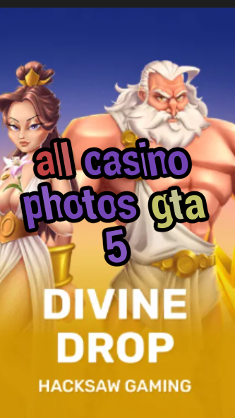all casino photos gta 5-fqqjrm9vrme7zzjgfjql.com