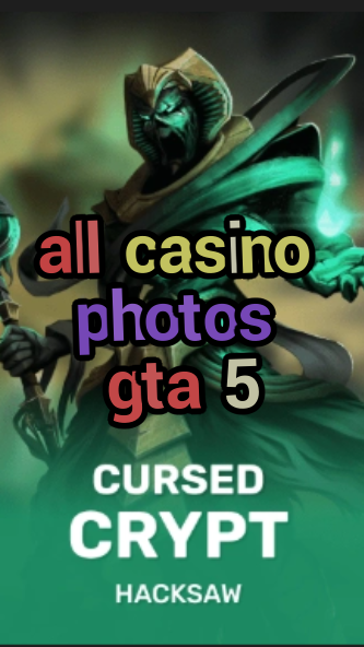 all casino photos gta 5-fqqjrm9vrme7zzjgfjql.com
